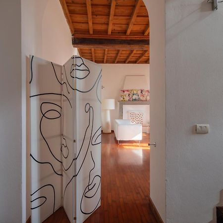 Cascina Torriggio Estates Hotel Rozzano Luaran gambar