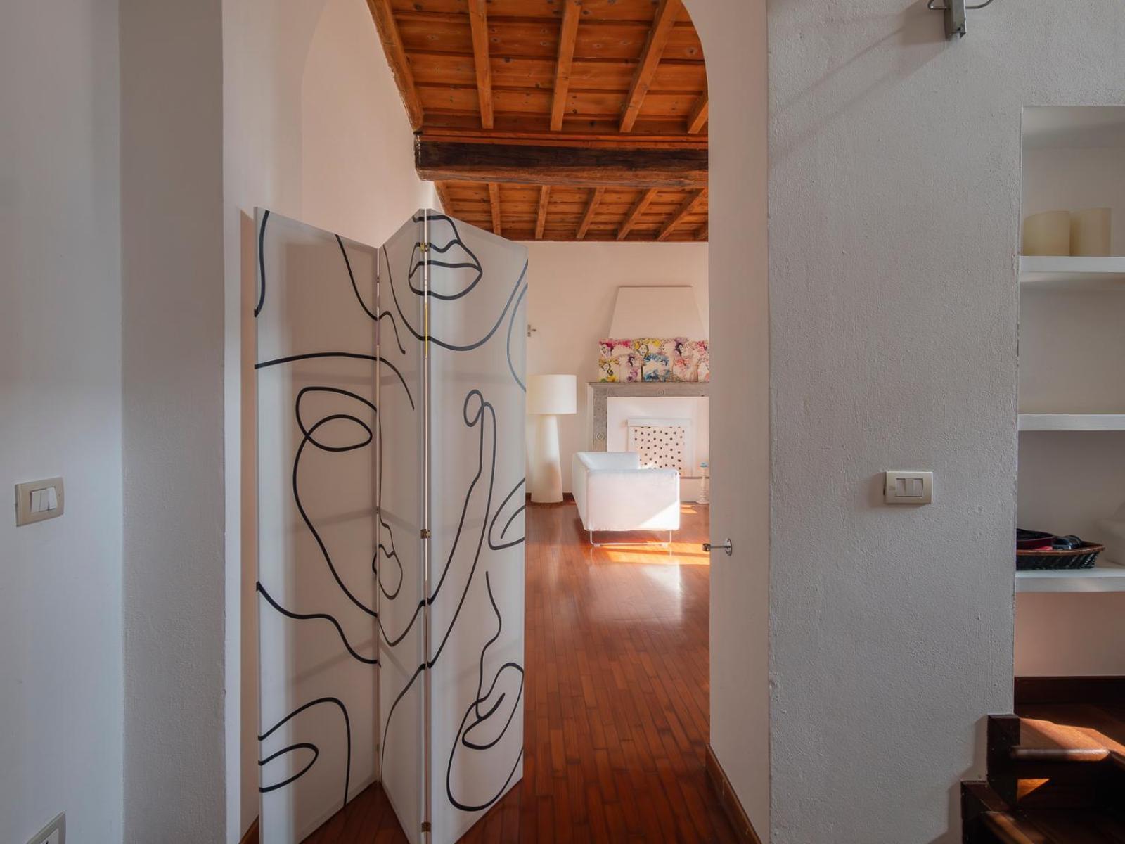 Cascina Torriggio Estates Hotel Rozzano Luaran gambar
