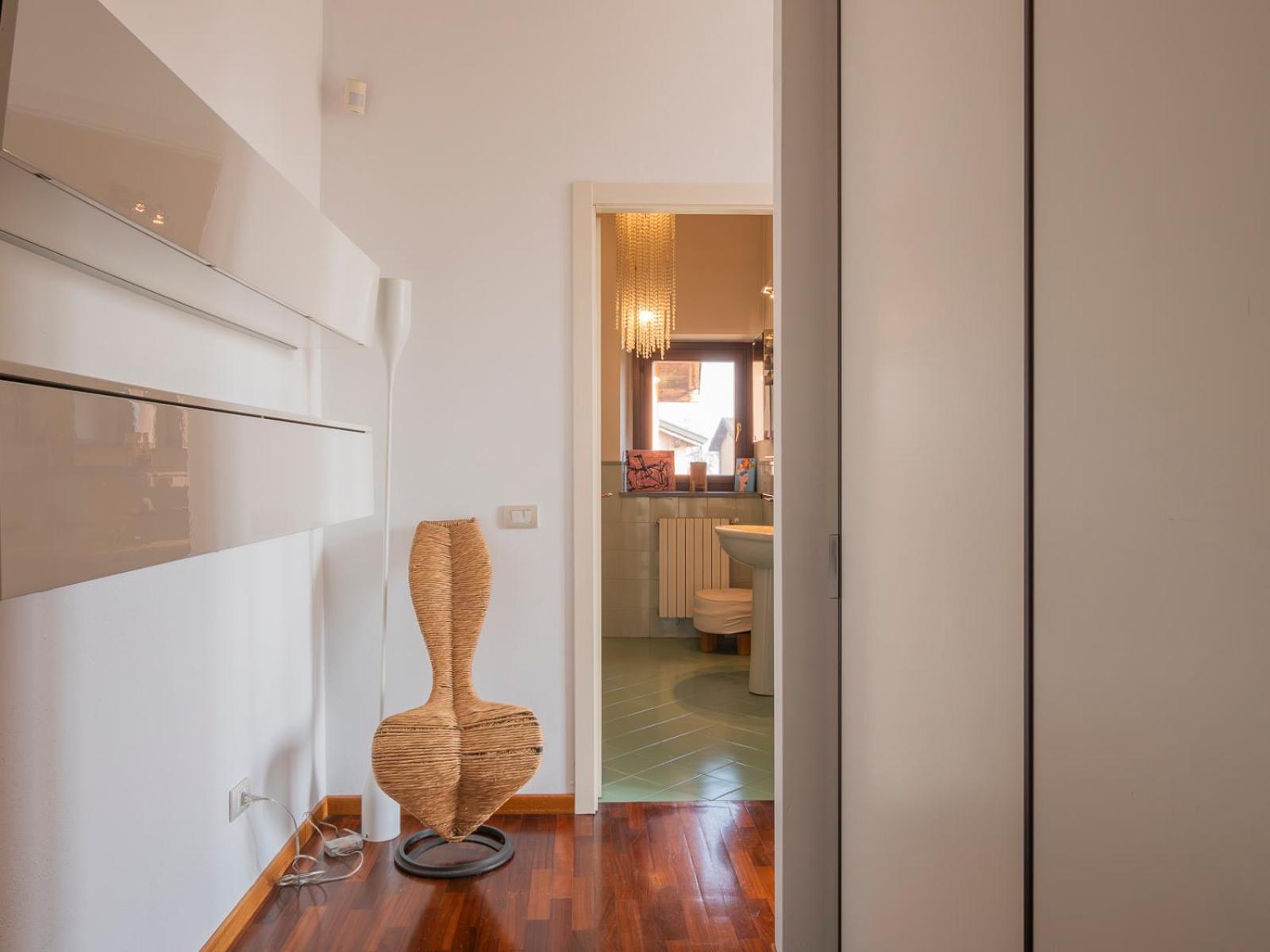 Cascina Torriggio Estates Hotel Rozzano Luaran gambar
