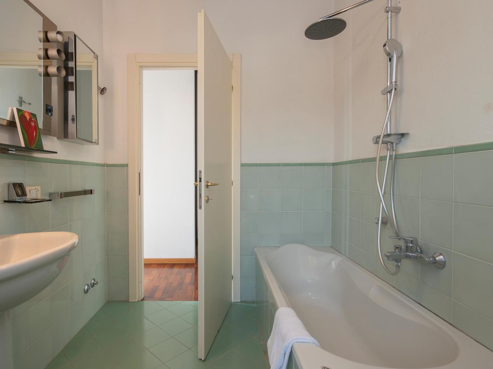 Cascina Torriggio Estates Hotel Rozzano Luaran gambar