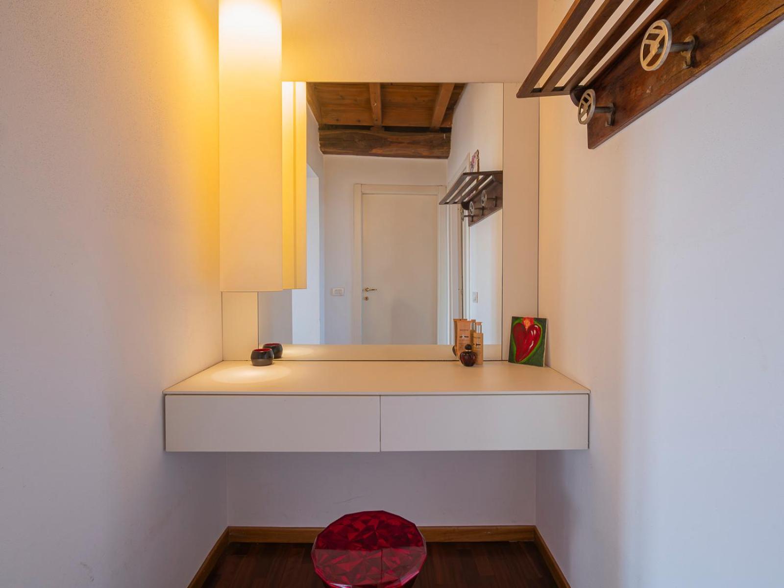 Cascina Torriggio Estates Hotel Rozzano Luaran gambar